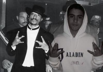 jawad2pac